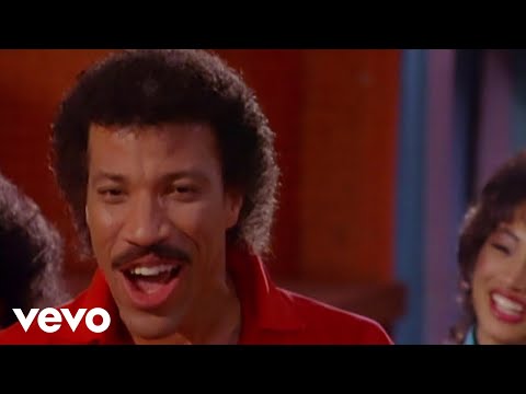 Lionel Richie Am 19 07 2020 In Berlin Zitadelle