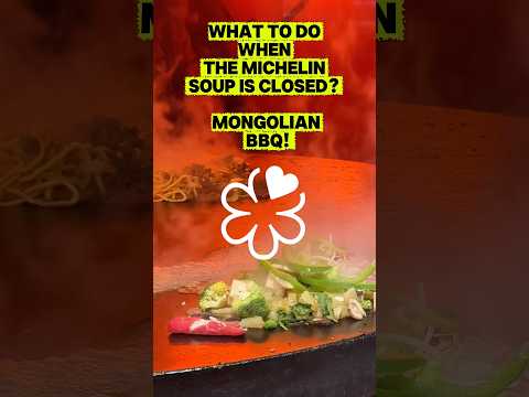 California📍 Santa Clara / San Jose, USA #MongolianBBQ  💵 Total: $19 жизнь в США #food #bbq #travel