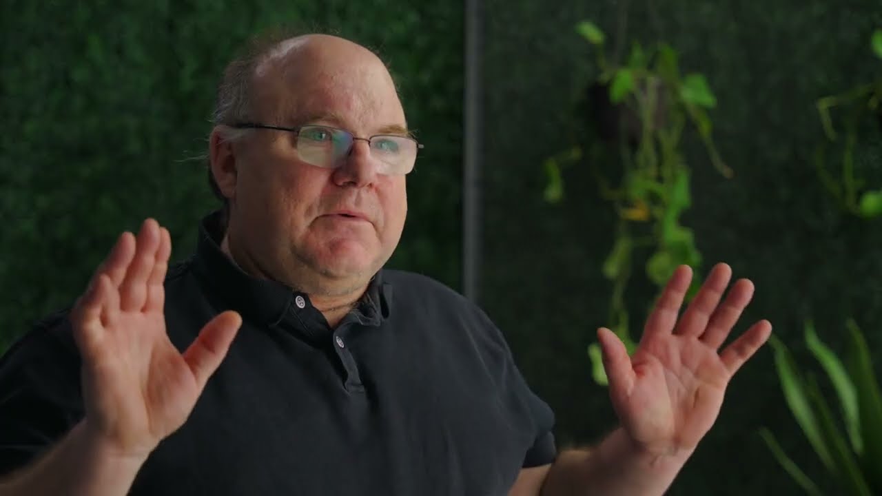 Munch Cafe and Catering Funds