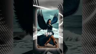 ✨Se inscreve no canal #arquetipos #subliminais #subliminal #subliminalplaylist