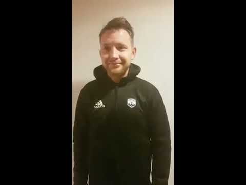 N2: Raon 0 - 3 Le Puy Foot