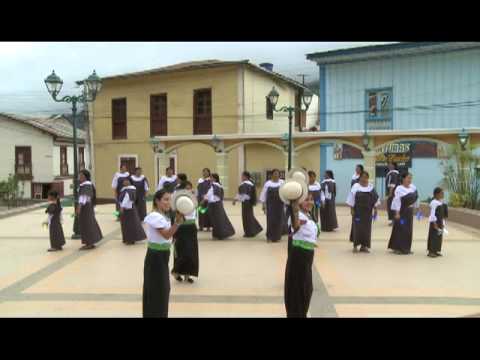 Imagen El gozo - Coro Getsemani Imagen El gozo - Coro Getsemani