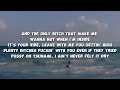 POP SMOKE MOOD SWINGS Ft Lil Tjay Lyrics