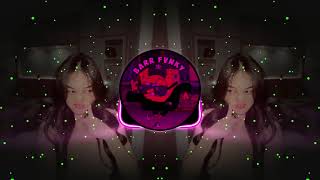 Download lagu DJ CINTA MERAH JAMBU REMIX || DJ CINTAKU HANYA KAMU AHH CINTA MERAH JAMBU VIRAL TIKTOK 2025‼️ mp3