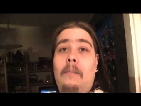 Nyt nousee hymy korviin asti