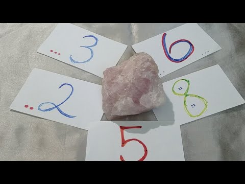 💔 Why He Doesn't Want You 😐 Pick A Card | Luz Lumiere