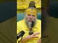 निंदा न करे क्यों वही तुम मै आ जाएगी Gurudev