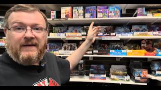 Magic FINALLY Capitalizes on the TCG Boom