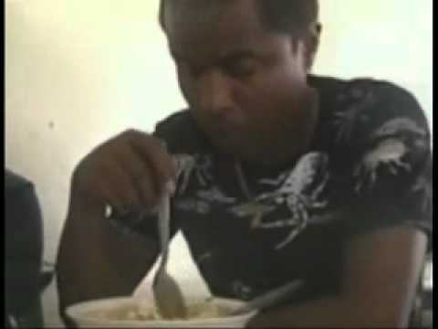 tady vy--Rah-ckiky - YouTube.flv  PRODUCTION NOEL GROS