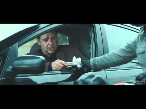 The Next Three Days - Official Trailer 2010 [HD]