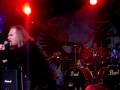 Jorn Lande - Out To Every Nation - Ritmo Y ...