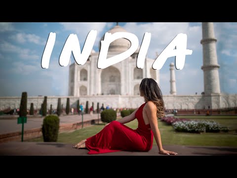 download lagu mp3 mp4 Viaje A, download lagu Viaje A gratis, unduh video klip Viaje A