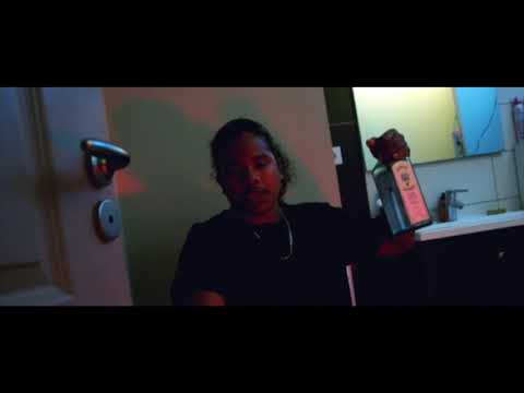 AD Kat.Vingt_Toujour le meme doigt dan ton ki. & RIKOS (DJ LOF)