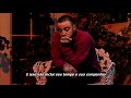 Mac Miller Wings Legendado RIPMiller