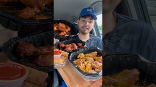 Download lagu Best Wings In Kentucky, Hands Down🙌 mp3 Download lagu Best Wings In Kentucky, Hands Down🙌 mp3