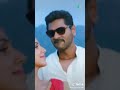 Charlie Chaplin 2 Movie Chinna Machan Song Prabhu Deva Nikki Galrani