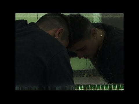 V4LENTE - Não Somos Iguais [Videoclipe Oficial]
