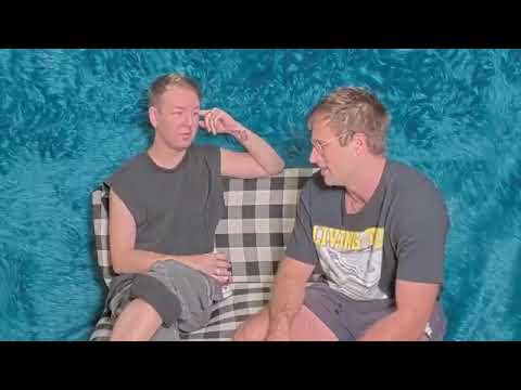 Idiot Influencers - Brandon Hilton (Reupload)