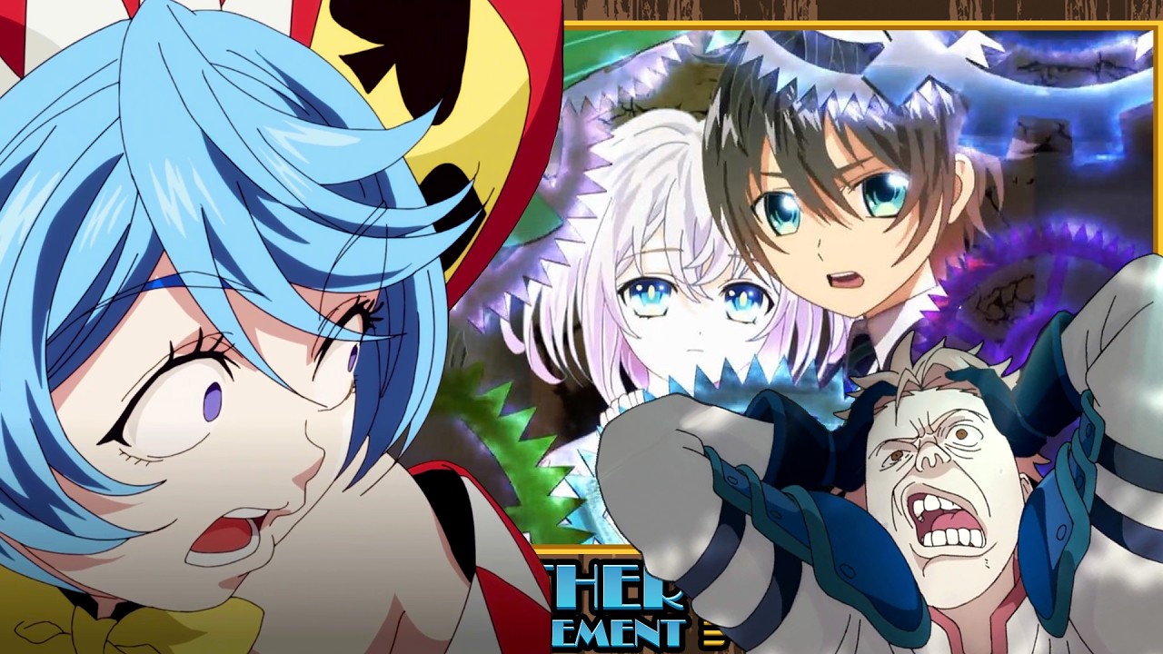 The Best Worst Anime Studio