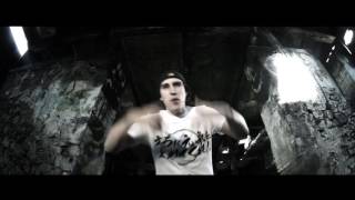 HECHA LA LEY HECHA LA TRAMPA OFFICIAL VIDEO  EDDIE MV ISUSKO Y PORTA