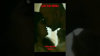 watch she/netflix short web series #shorts #tranding #webseries