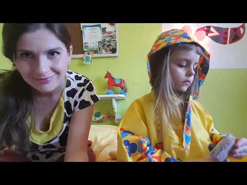 Czytamy Basię 9. - "Basia i tablet"