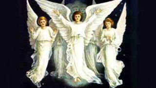 Lauluyhtye Liekki - Ilouutinen