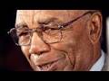 Sam Jones explains two Wilt Chamberlain stories .