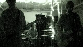 Reverie - Somethin is Better Than Nothin