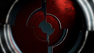 Dope D.O.D. - The Strike