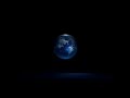THX Cavalcade 2001 2005 Lucasfilm LTD Byline 4 3 Ratio