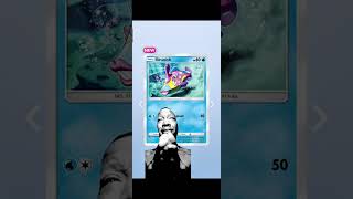 Pokemon Pocket Eps. 36 #pokemoncards #pokemontcg #pokedeckhaven
