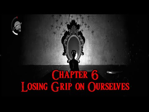 The Evil Within Chapter 6: Losing Grip on Ourselves |Full Game play /Walkthrough  by ianlink31