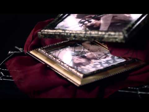 BEAST Yoseop Yang - Caffeine (Teaser)