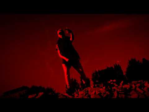 kac pcr - Akumulator (Explicit) [prodakszyn] 2020