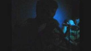 Zita Swoon - Infinite Down