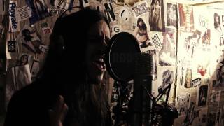 Image of Be The Wolf – The End Of Heartache