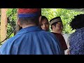 Singkong Dan Keju Taklokmen