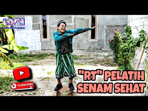 komedi-receh-rt-pelatih-senam-sehat