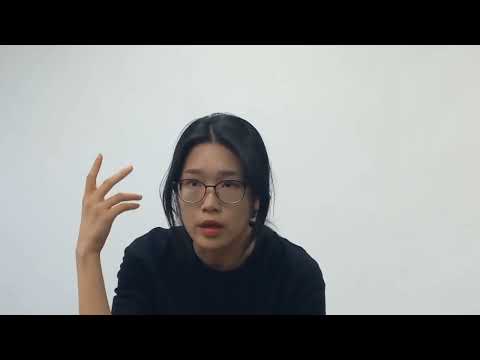 비디오 5