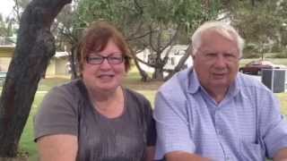 4/17 Ormonde Terrace, Kings Beach