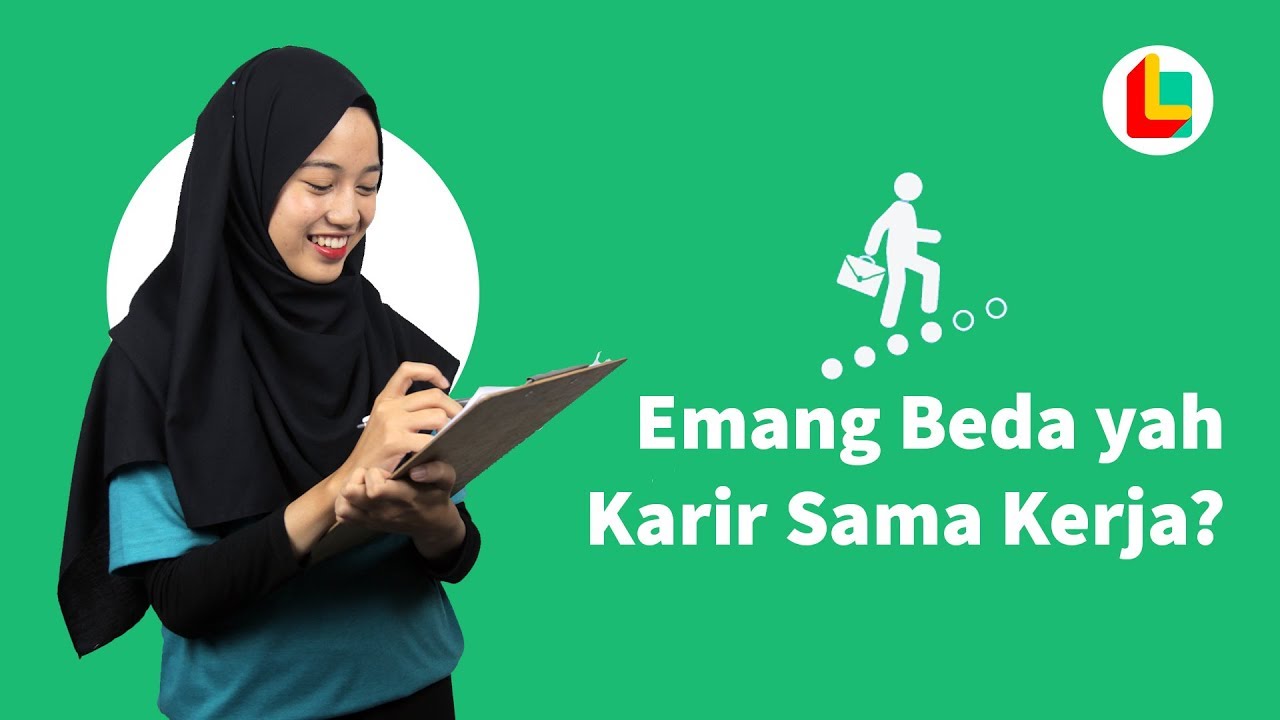 Apa Itu Ekspektasi Karir Apa Itu Ekspektasi Karir