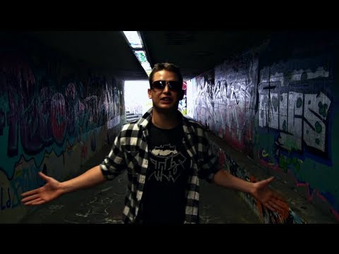 Video thumbnail for Thronfolger (Intro)