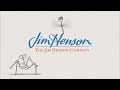 Yahay The Jim Henson Company Logo 2012
