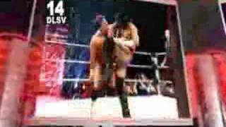 Download lagu ecw theme song mp3