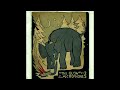 The Microphones - The Glow Pt. 2 [Full Album, HQ]