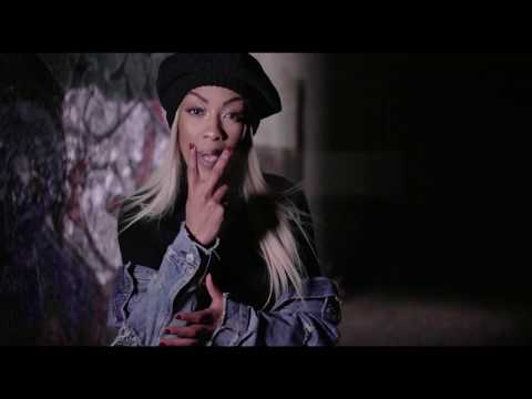 Video thumbnail for Oh la cité