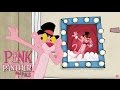 Pink Magic Pink Panther And Pals