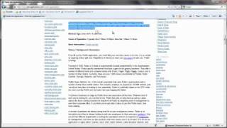 Publix Job Application Online