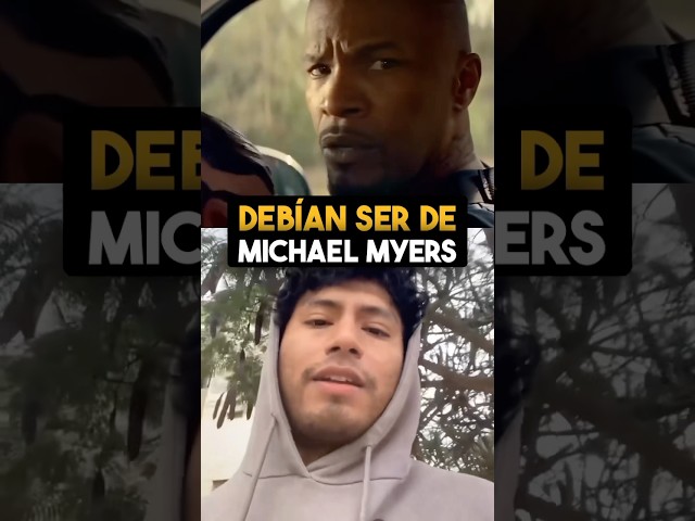 Vídeo relacionado con Mike Brewer (Smile) Mascaras de Personajes Famosos, Caras de Carton